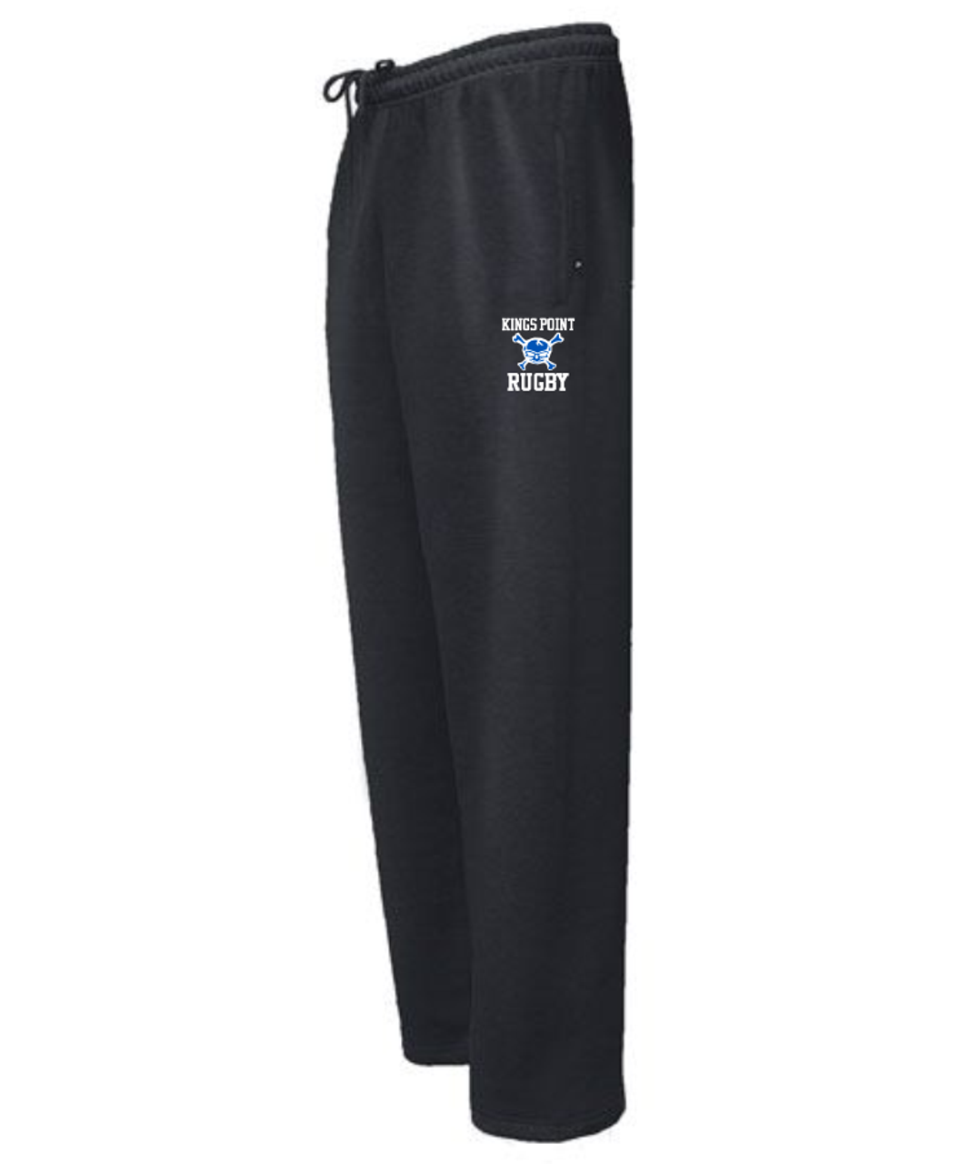 USMMA Kings Point Sweatpant