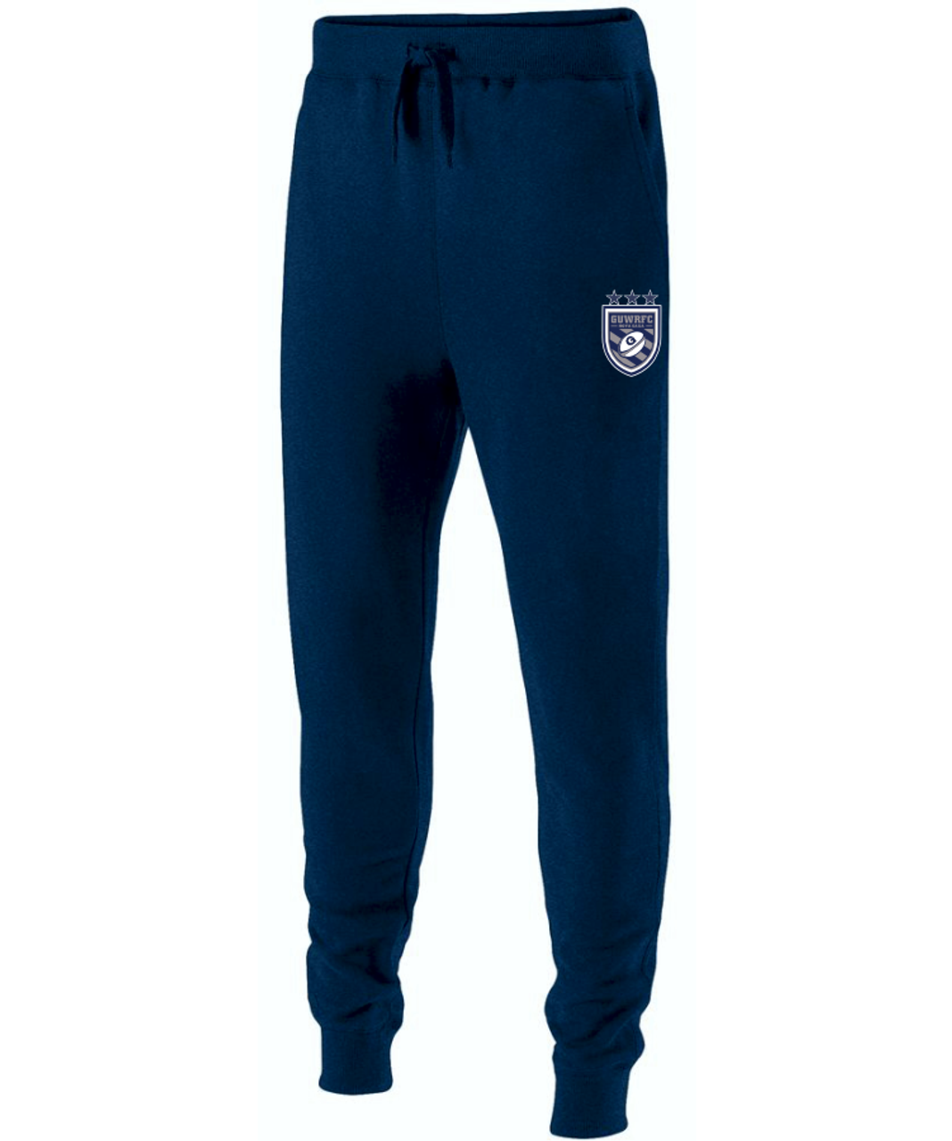 Georgetown University WRFC Joggers