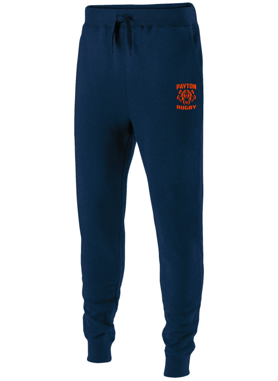 Payton Rugby Joggers