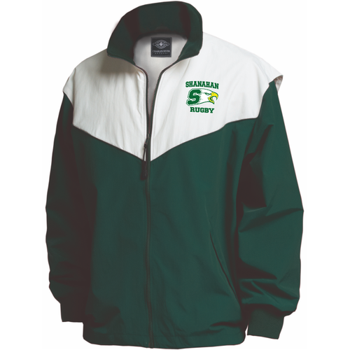 Bishop Shanahan Lightweight Jacket