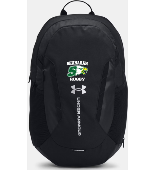 Bishop Shanahan UA Backpack