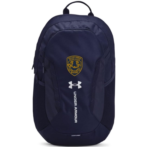  Valley Forge Military College UA Backpack