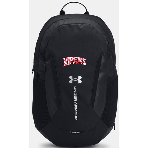 Vipers Rugby UA Backpack