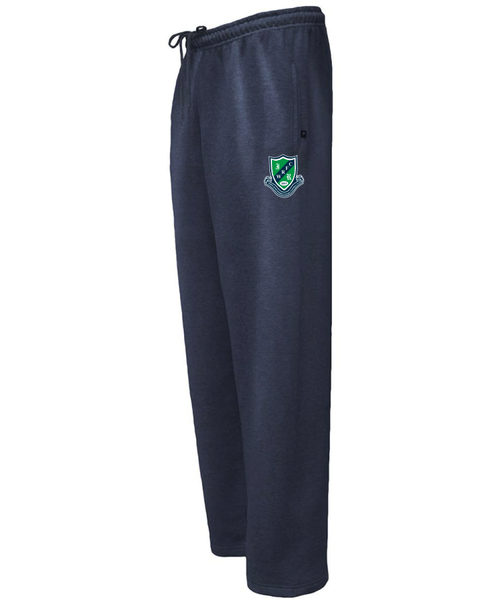 James River WRFC Sweatpants, Navy