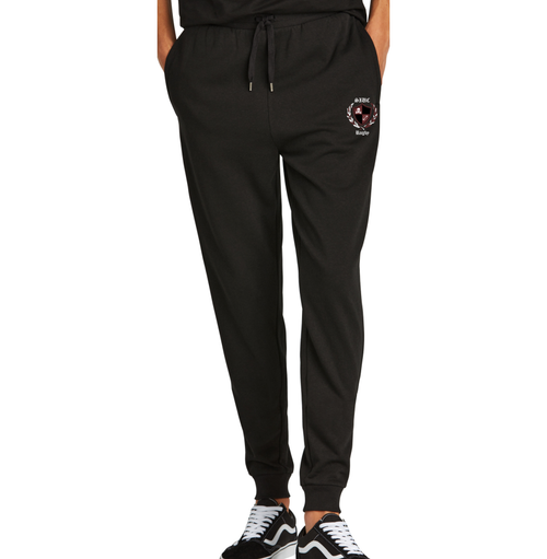 SIU Rugby Joggers