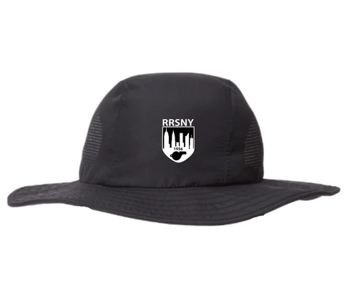 RRSNY Boonie Hat