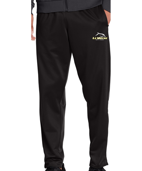 LeMoyne RFC Warm Up Pants