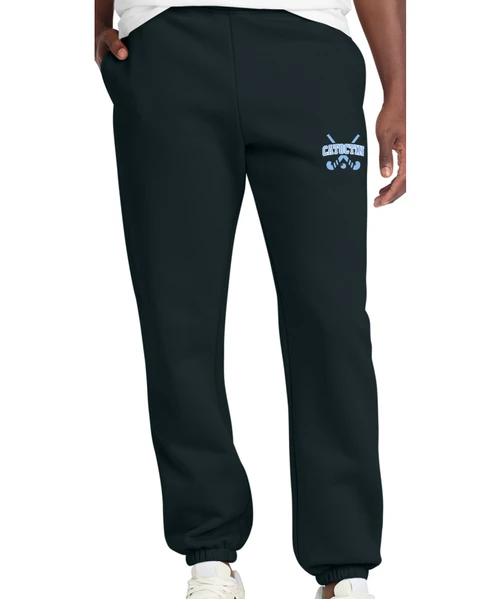 Catoctin Cougars Field Hockey Retro Sweatpants