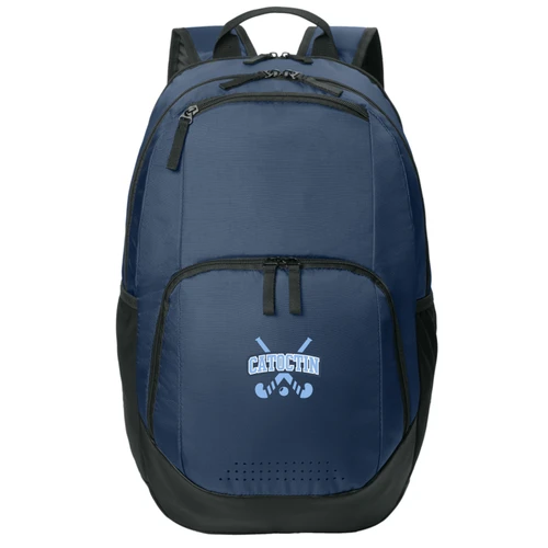 Catoctin Cougars Field Hockey Backpack