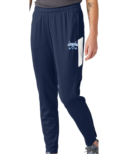 Catoctin Cougars Field Hockey Warm Up Pants