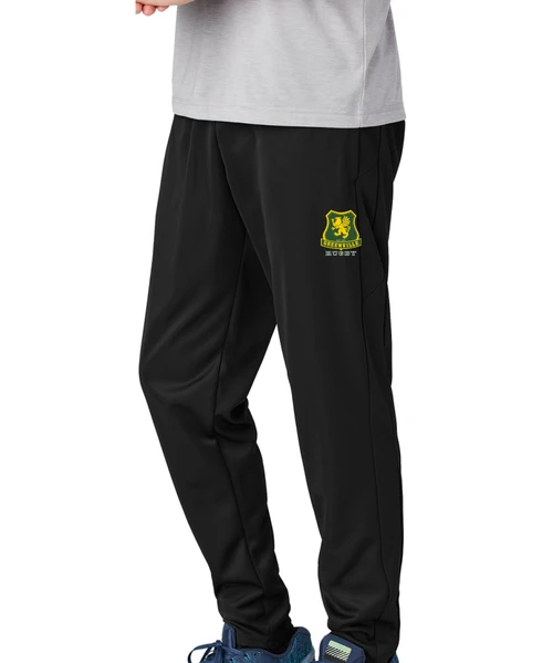 Greenville Griffins Warm Up/Trainer Pants