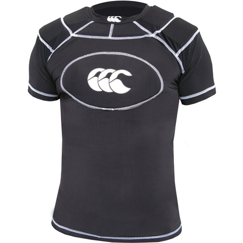 Canterbury of New Zealand Products - Steamroller Rugby Supply