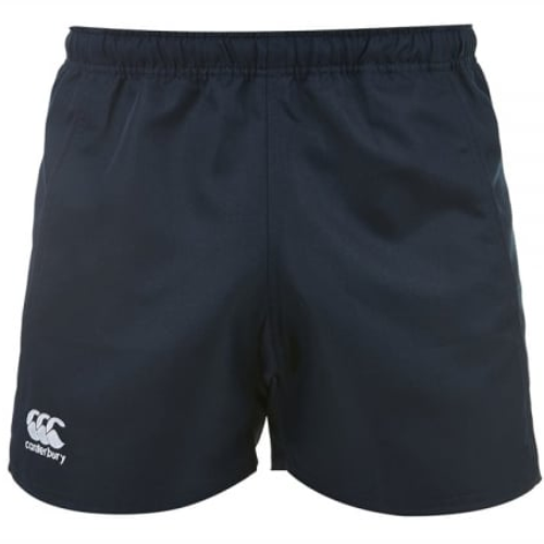 CCC Advantage Shorts, Navy CCC Advantage Shorts, Navy