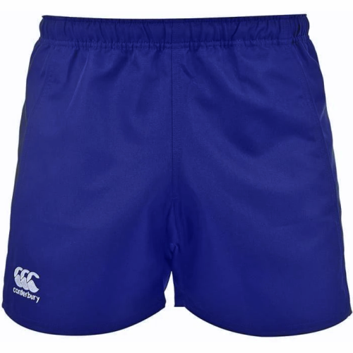 CCC Advantage Shorts, Royal CCC Advantage Shorts, Royal
