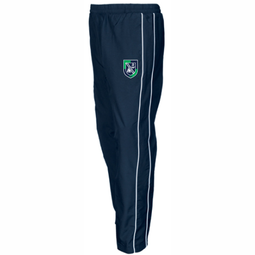 Severn River Warm-Up Pant