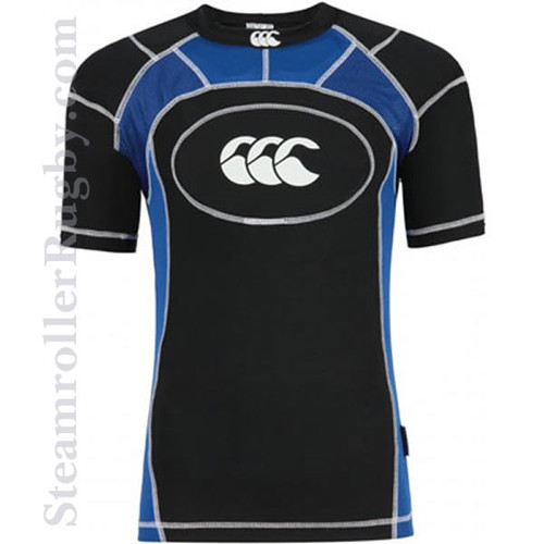Canterbury of New Zealand Products - Steamroller Rugby Supply