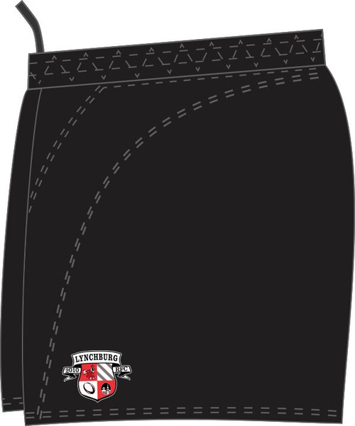 Lynchburg Rugby Shorts