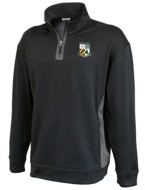 Loyola University of MD Rugby Products Steamroller Rugby Supply