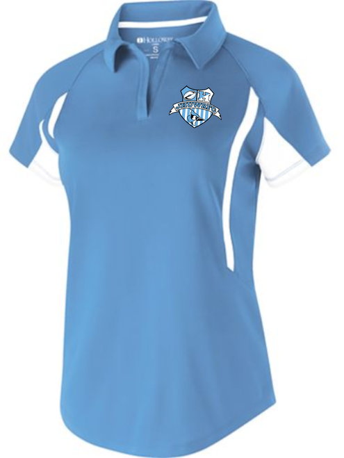 Johns Hopkins Rugby Apparel | Steamroller Rugby