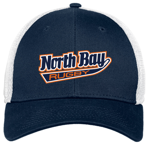 North Bay ProFlex Hat