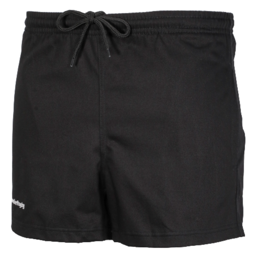 Coventry Wildcats Training Rugby Shorts