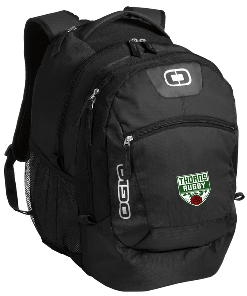 Thorns WRFC Ogio Backpack