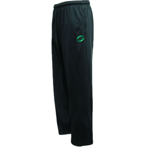 Juniata Hellbender Performance Fleece Pants