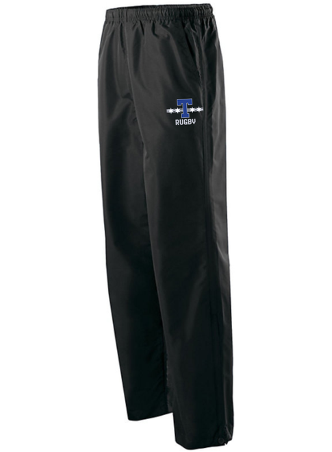 Taft Rugby Warm-Up Pant