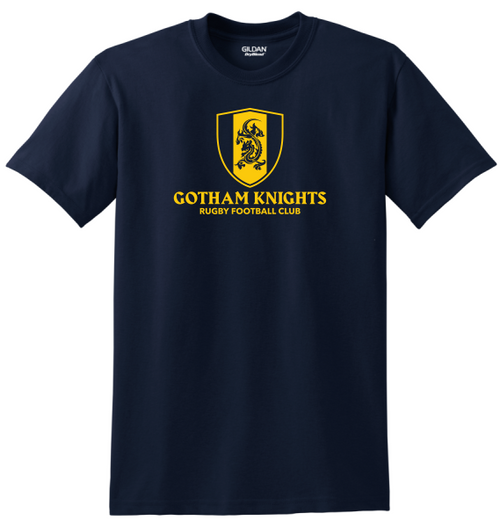 gotham knights sweatshirt