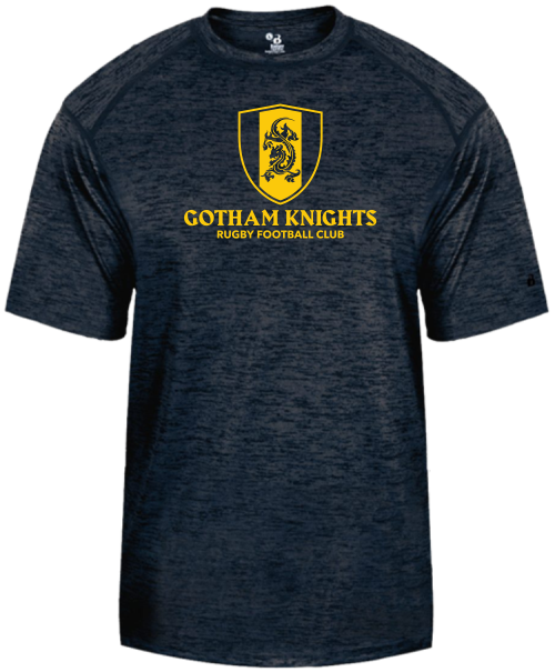 gotham knights sweatshirt