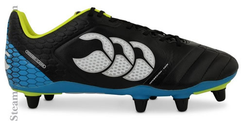 adidas rugby studs 18mm