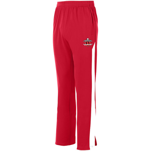 Fishers Girls Team Warm-up Pant