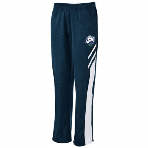 Fisher WRFC Trainer Pant