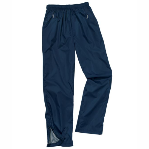 CARFU Referees Rain Pant