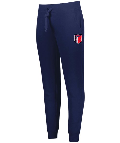 DWRFC Jogger Sweatpant