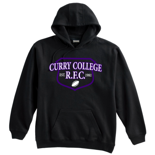 Curry college sweatshirt clearance