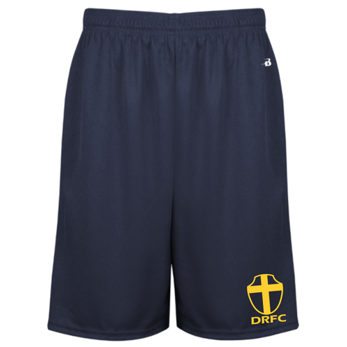 Downingtown Gym Short