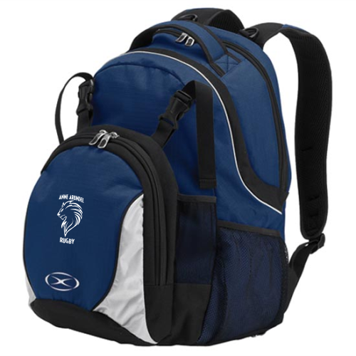 Anne Arundel Backpack