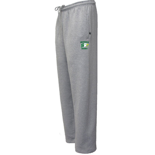 Bishop Shanahan Sweatpants, Gray
