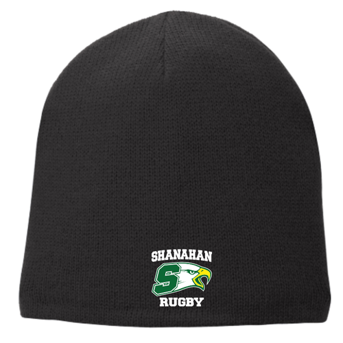 Bishop Shanahan Fleece-Lined Beanie