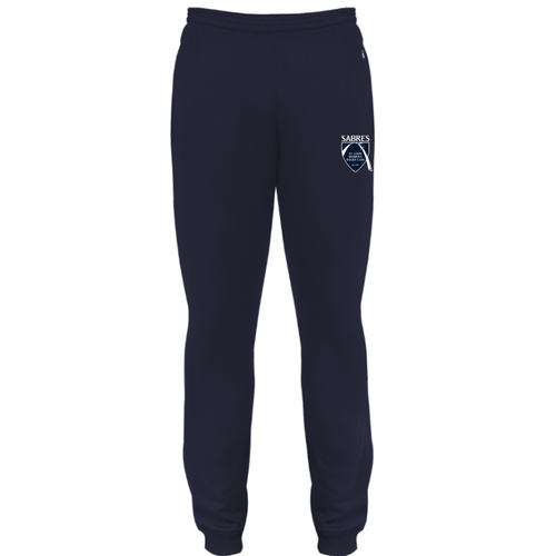 St. Louis Sabres Performance Fleece Jogger