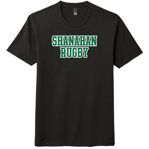 Bishop Shanahan Triblend Tee