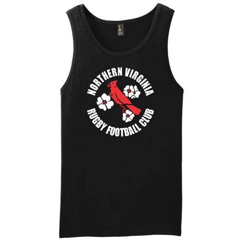 NOVA RFC Tank Top