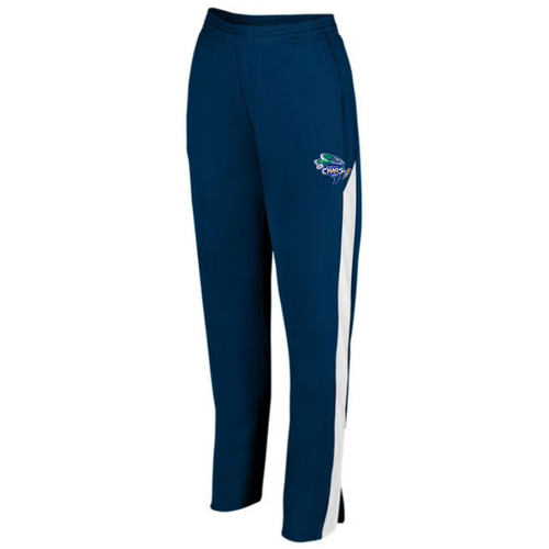 Queen City Chaos WRFC Trainer Pants