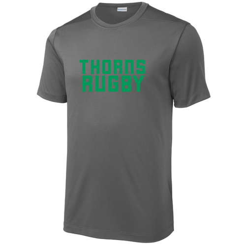 Thorns WRFC Performance T-Shirt