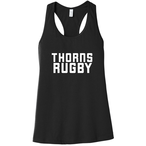 Thorns WRFC Tank