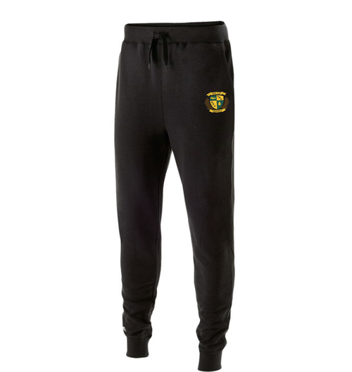 Moosemen Rugby Joggers