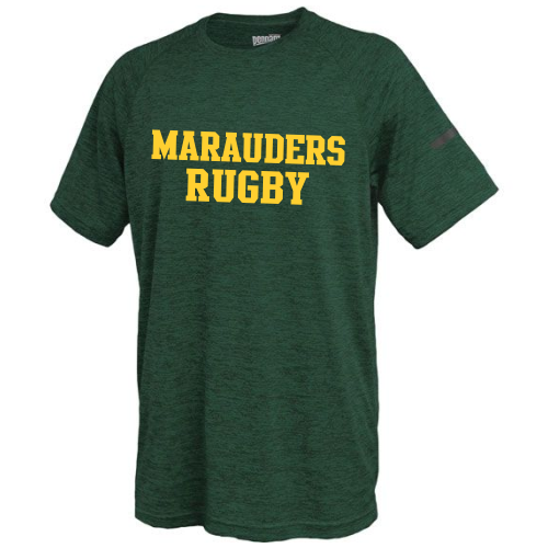 West Carroll SS Performance Tee