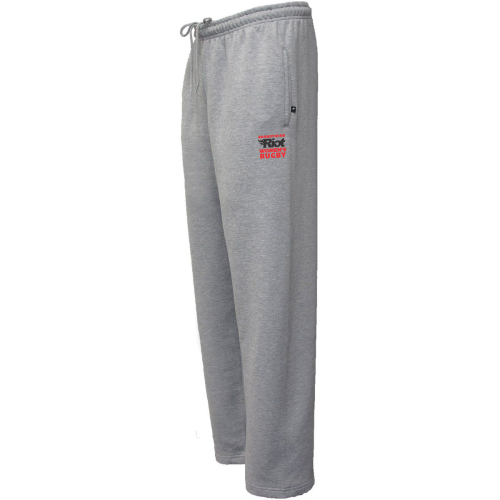 Brandywine Riot Sweatpants, Gray