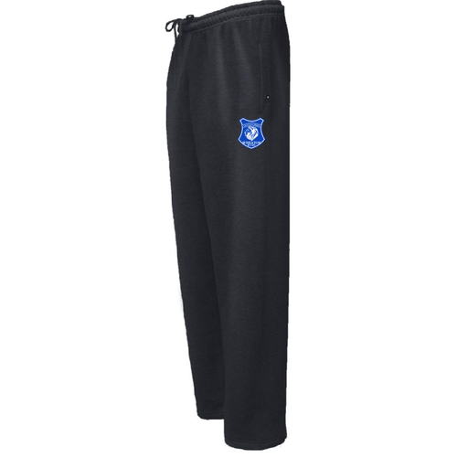 Wheaton Sweatpants